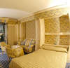 Spinale Club Hotel 